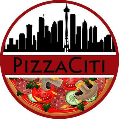 PizzaCiti