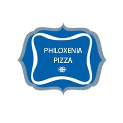 Philoxenia Pizza
