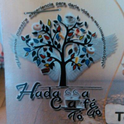 Hadassa Cafe To Go