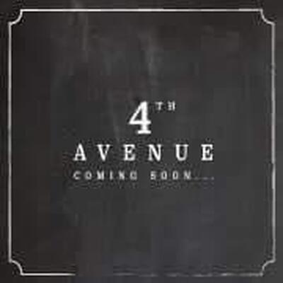 4th Avenue