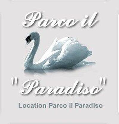 Ristorante Parco il Paradiso Mercallo Mercallo