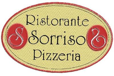 Osteria Sorriso