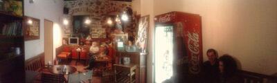 stavedo creperie pizzaria snack bar