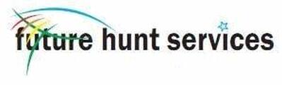 futurehunt.in photo