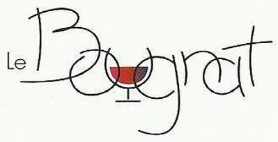 Le Bougnat cave et bar a vins