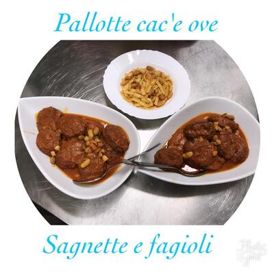 Trattoria Pizzeria La Torre