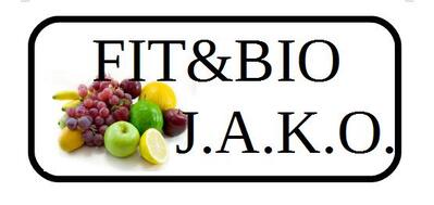 Fit&bio - JAKO