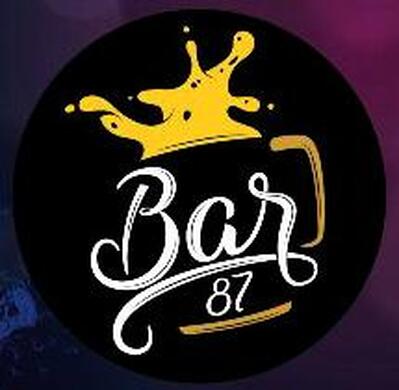Bar 87 photo