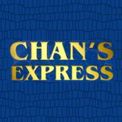 Chans Express