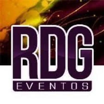 R.D.G Eventos