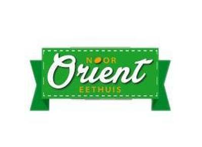 Eethuis Noor Oriënt