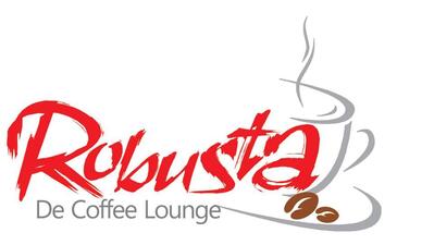 Robusta Cafe