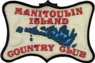 Manitoulin Island Country Club