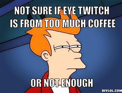 The Noble Tree Coffee Roasters