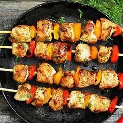 Excellent Food Noida photo