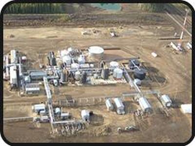 BAR Engineering Co Ltd