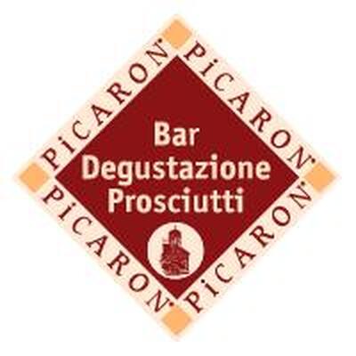 Bar Degustazione Prosciutti Picaron