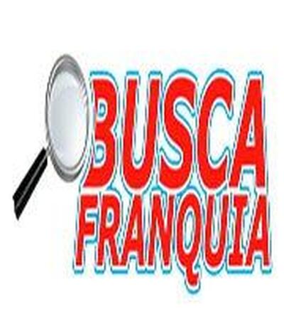 Busca Franquia Brasília DF foto