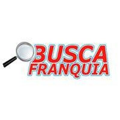 Busca Franquia Brasília DF foto
