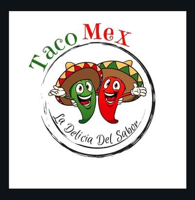 Taco Mex