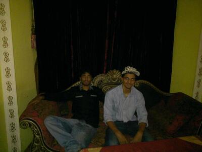 Derra