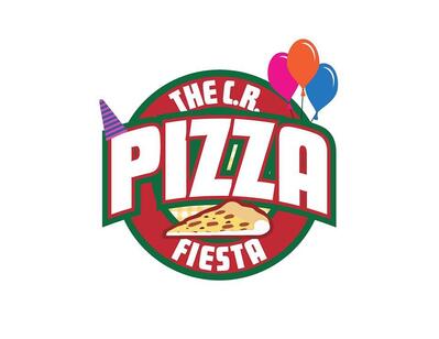 The C.R. Pizza Fiesta