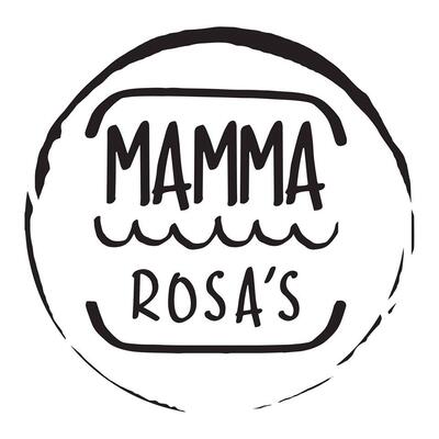 Mamma Rosa's Pizzeria