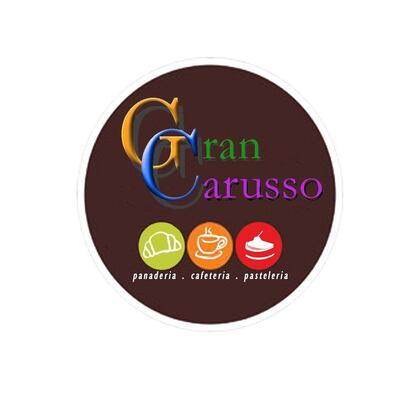 Gran Caruso