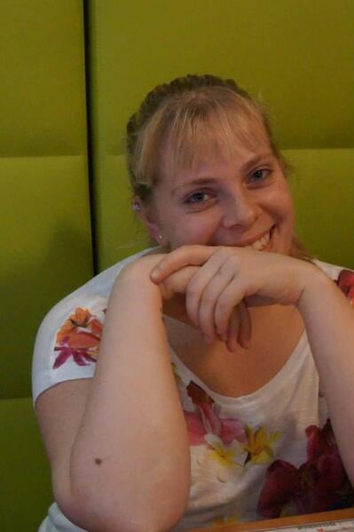 Pizzalandia Francenigo