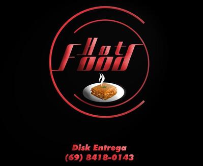 Hot Food Massas & Hot Food Café