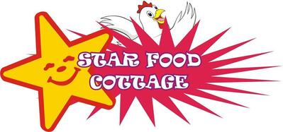 Star Food Cottage