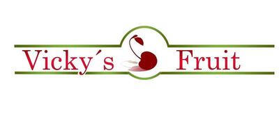 Vicky's Fruit