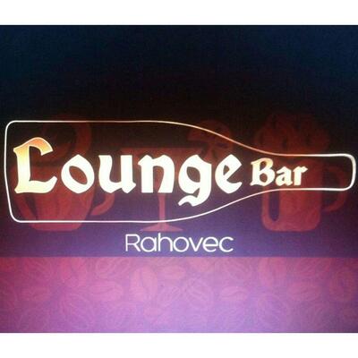 Lounge Bar