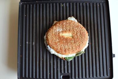 بيتسا روما - الكروان في الطيبة - פיצה רומא בטייבה