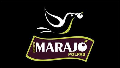 Marajó polpas