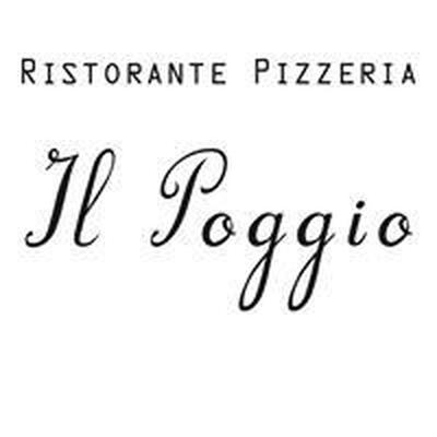 Ristorante Il Poggio