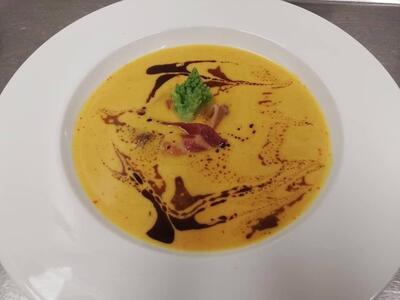 Bistrorant Nordsee & Grill