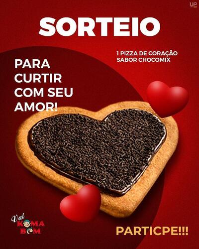 VAL KOMA BEM 2 Guaxupé MG