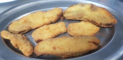 Ristorante Pizzeria Il Rifugio dei Sapori