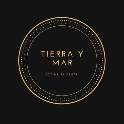 Tierra y Mar cocina al dente