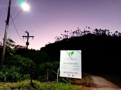 Pesqueiro Vale Verde foto