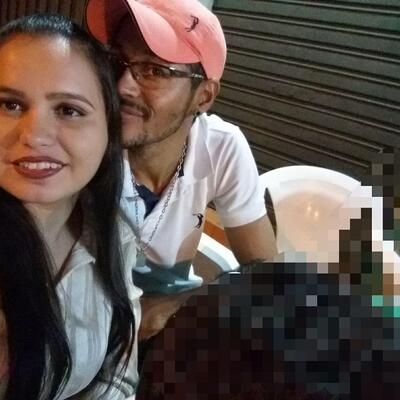 Skinão do Sabor Lanchonete e Pizzaria