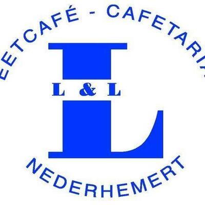 L & L Cafetaria Eetcafé