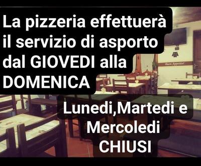 Borgovecchio