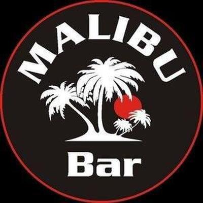 Malibu Sport Bar