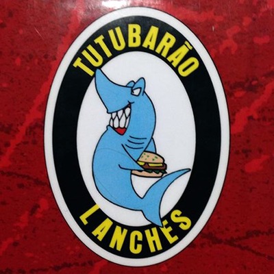 Tutubarão Lanches