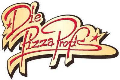 Die Pizza Profis Büttelborn