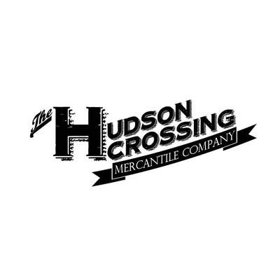 Hudson Crossing Mercantile Company