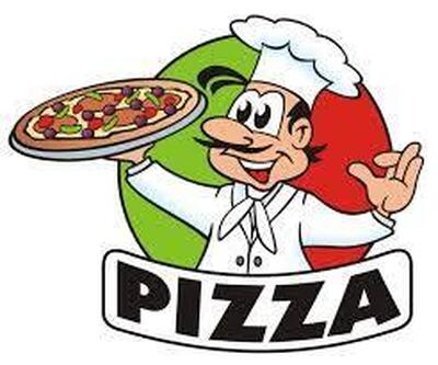 Pizza In Kilinochchi
