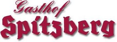 Gasthof Spitzberg